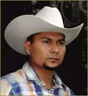 miller-ojeda-tacuyano