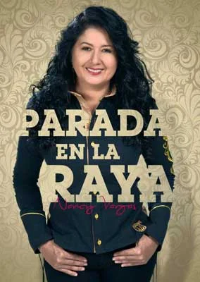 nancy-vargas