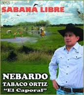 nebardo-tabaco