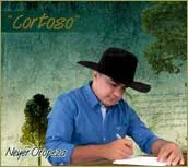 neyer-oropeza
