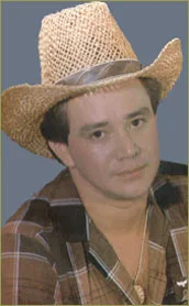 odilio-dimas