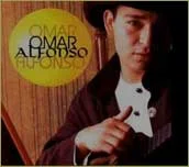 omar-alfonso