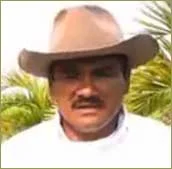omar-sibo