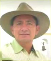 orlando-martinez