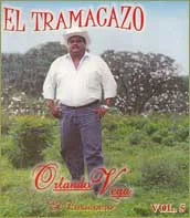 orlando-vega
