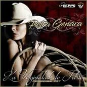 petra-genara