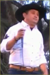 rafael-gudiño