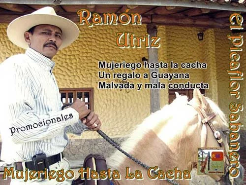 ramon-utriz