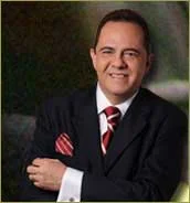 rogelio-ortiz