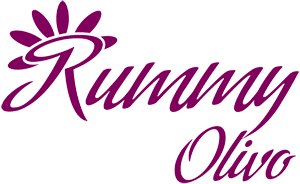 rummy-olivo