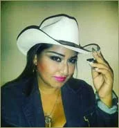 sarahyt-colmenarez