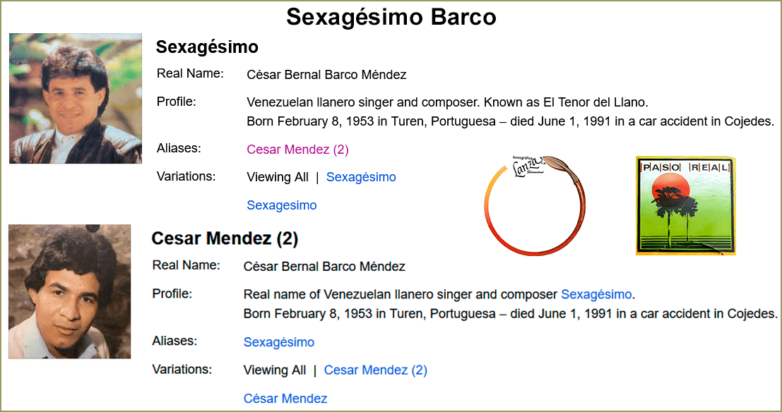 sexagesimo-barco