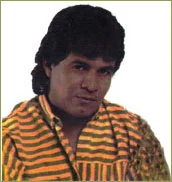 sexagesimo-barco
