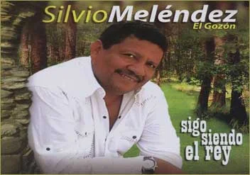 silvio-melendez