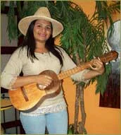 thais-serrano