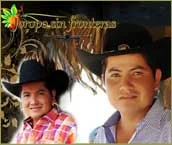 victor-paez