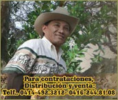 victor-veliz