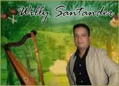 willy-santander