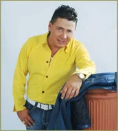 yiber-prieto