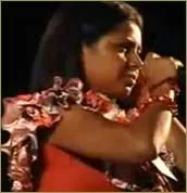 yurayma-vasquez